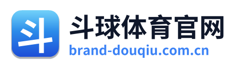 斗球体育官网 Logo